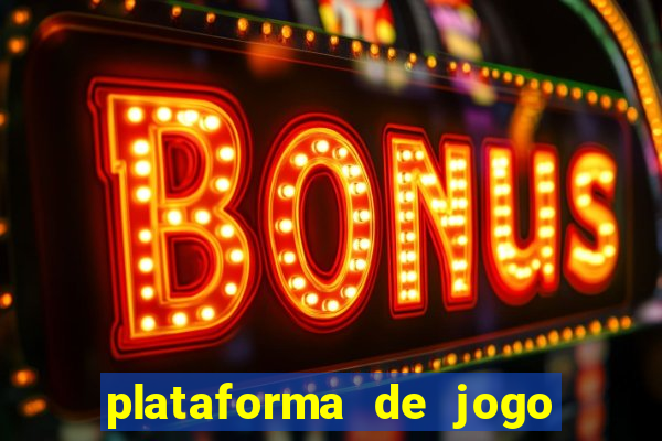 plataforma de jogo da deolane